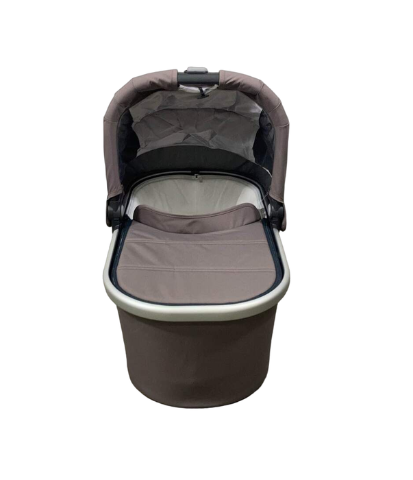 UPPAbaby VISTA V2 Stroller, 2023, Theo (Dark Taupe)