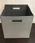 used BUNDLE Storage Baskets