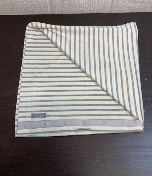 secondhand NuRoo Nursing Scarf