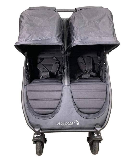 used Strollers