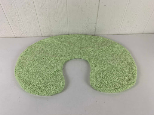 secondhand Fairfield Nursing Pillow Cover