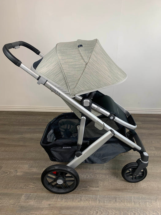 secondhand Standard Strollers