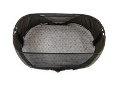 secondhand Brica Fold ‘n Go Travel Pod