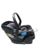 secondhand Carseat