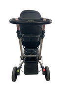 secondhand Strollers