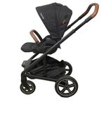 used Strollers