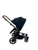 secondhand Joolz Hub Stroller, 2021