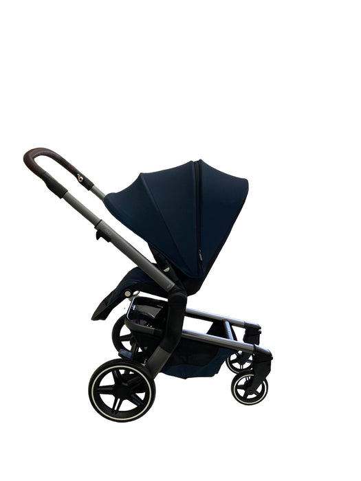 secondhand Joolz Hub Stroller, 2021