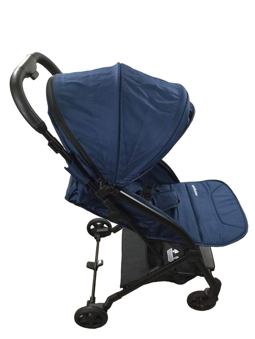 secondhand Strollers