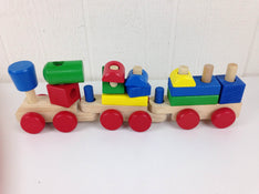 secondhand BUNDLE Trains And Tracks