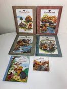 used BUNDLE Board Books