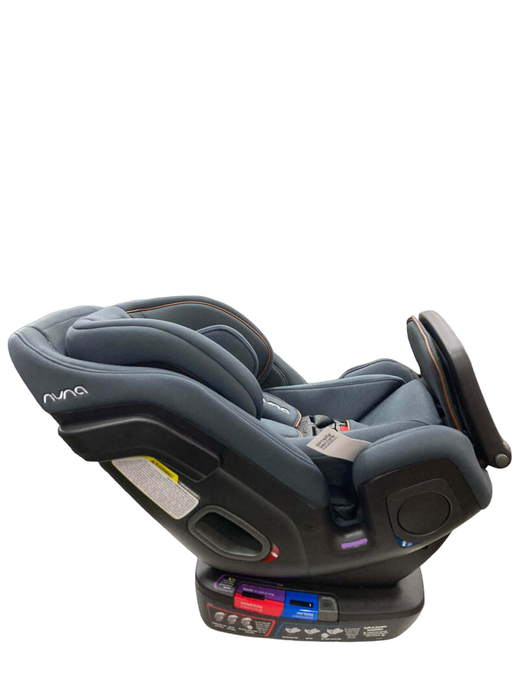 secondhand Carseat