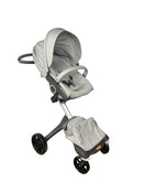 secondhand Stokke Xplory Stroller, 2017