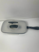 used Feeding Accessories