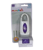 used Munchkin Change & Toss