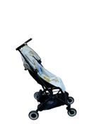 used Strollers