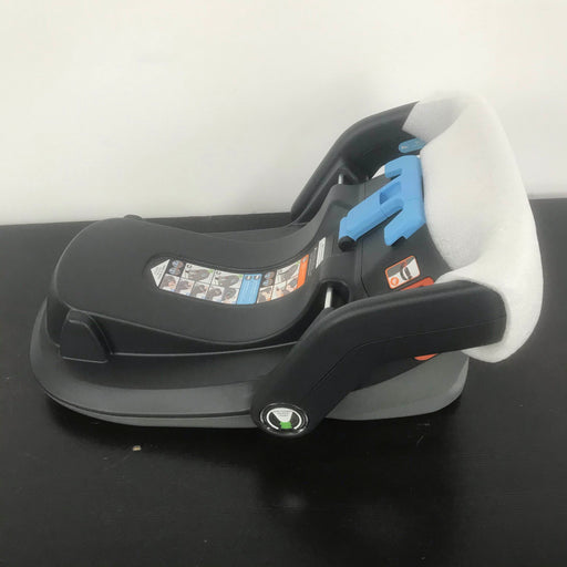 secondhand UPPAbaby MESA Car Seat Base, 2019