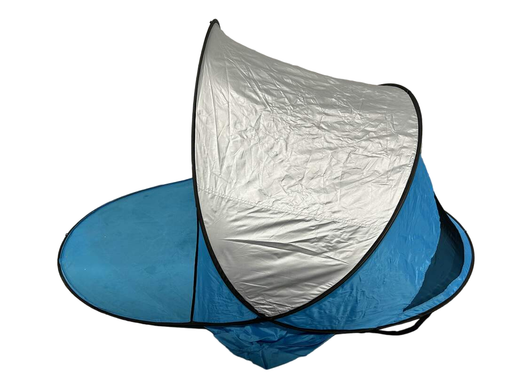 secondhand IKEA SOMMARVIND Pop-up Sun/Wind Shelter