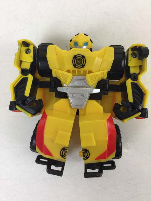 secondhand BUNDLE Transformers, For Preschoolers