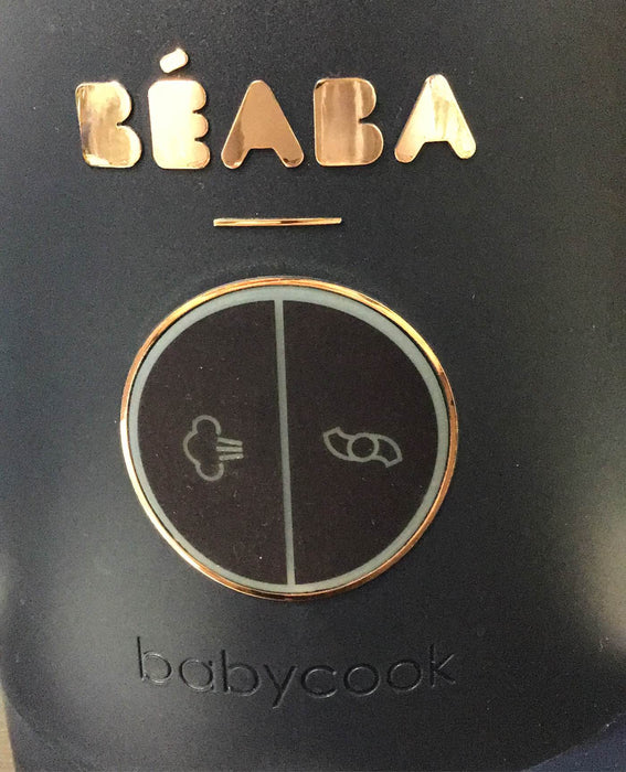 Beaba Babycook Neo Baby Food Maker