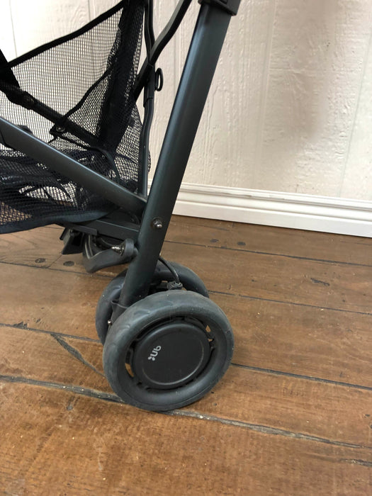 used Standard Strollers