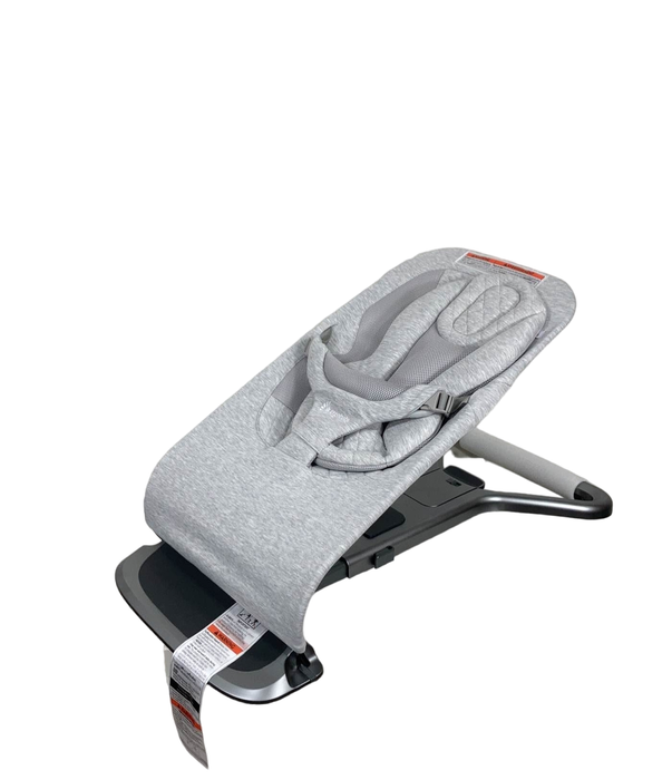 secondhand Ergobaby Evolve 3-in-1 Bouncer