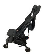 used Strollers