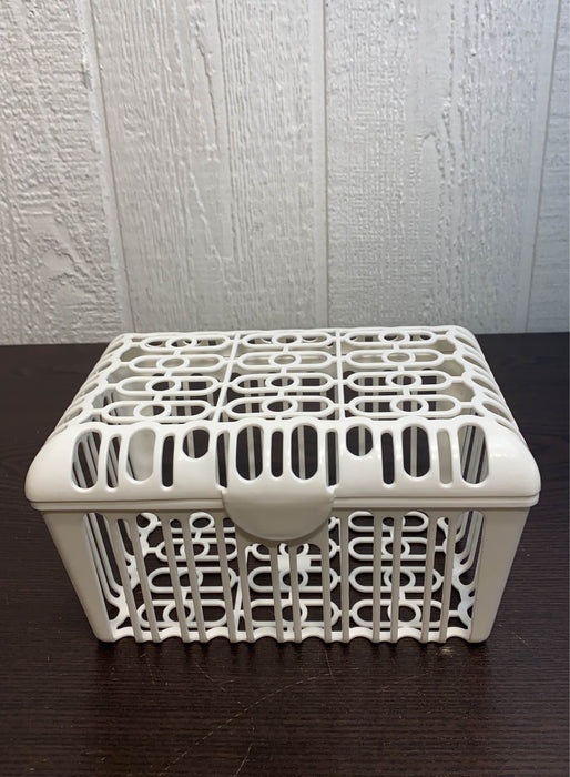 used Dishwasher Basket