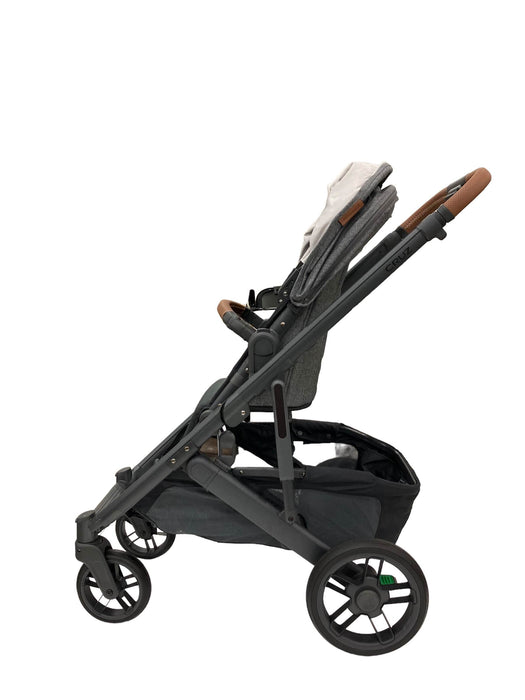 used Strollers