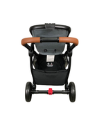 secondhand Strollers