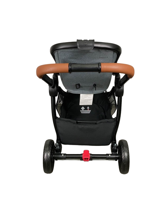 secondhand Strollers