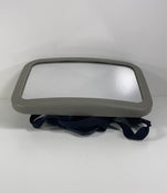 used Britax Back Seat Mirror