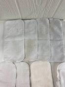 secondhand Cloth Diapers