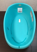 secondhand Fisher Price Precious Planet Whale Of a Tub