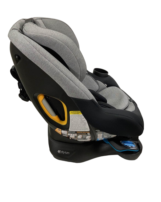 used Convertiblecarseat