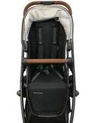 used UPPAbaby VISTA V2 Stroller