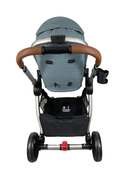 used Strollers