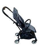 used Strollers