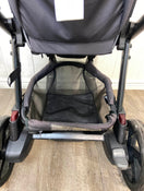 secondhand Strollers