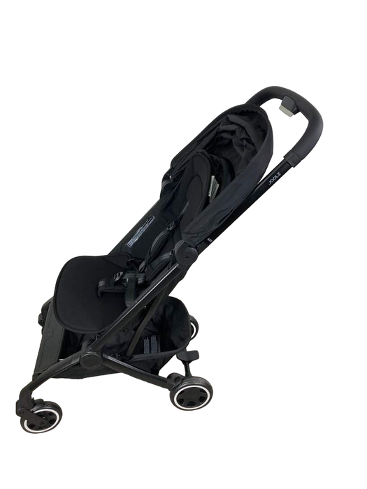 used Strollers