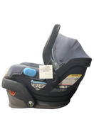 secondhand Carseat