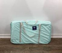 used Dream On Me Skyler Bassinet And Bedside Sleeper