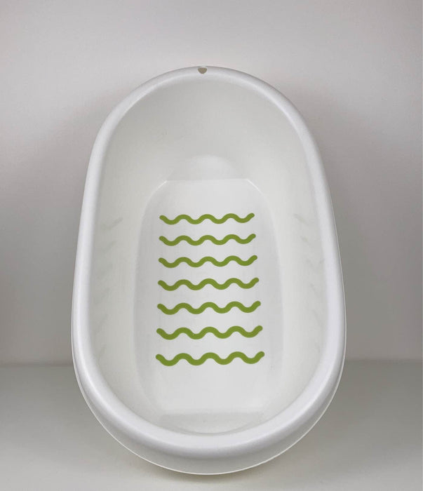 secondhand IKEA LATTSAM Baby Bath