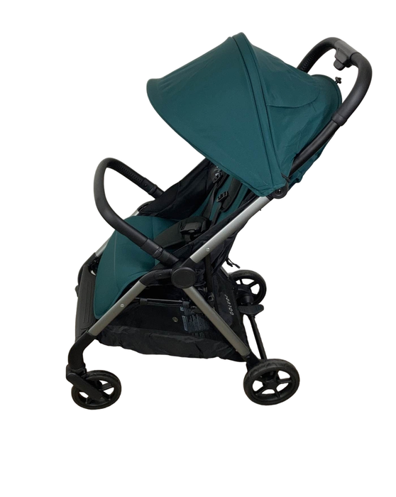 used Strollers