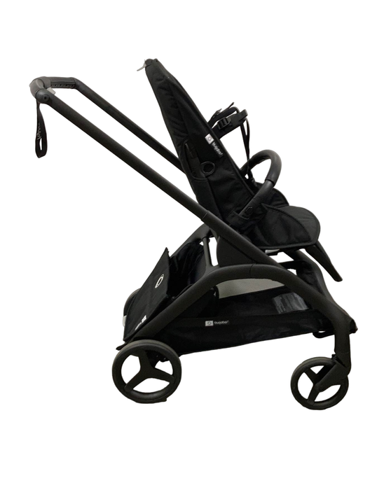 secondhand Strollers