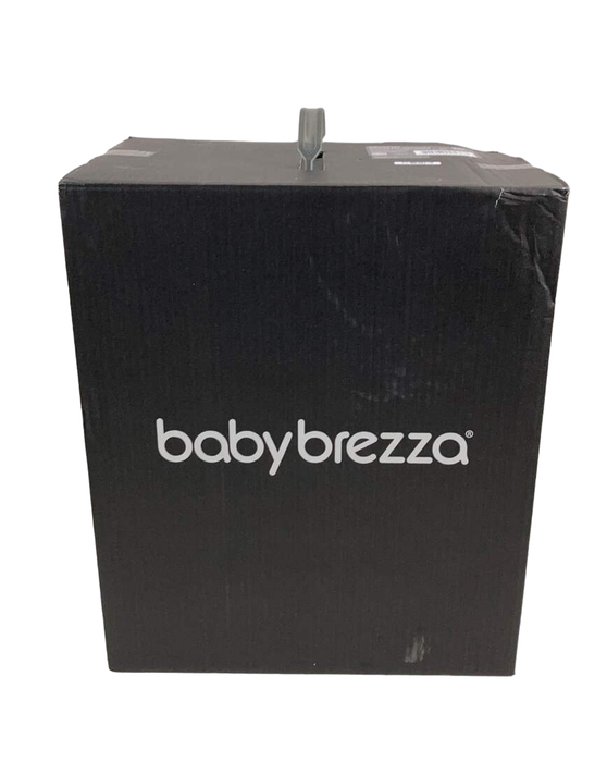 Baby Brezza Formula Pro Advanced, Rose Gold