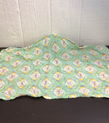 used Udder Covers Breast Feeding Nursing Cover