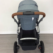 used UPPAbaby VISTA V2 Stroller