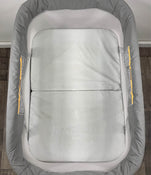 used Century Snooze On 2 In 1 Bassinet