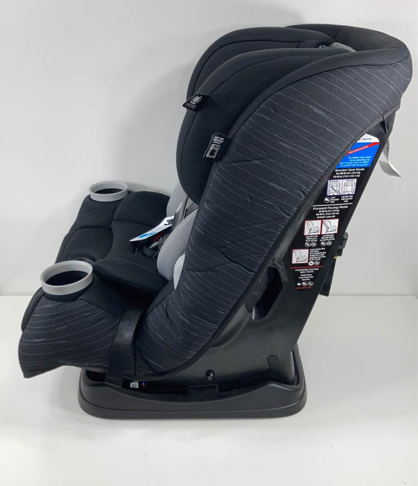 used Carseat